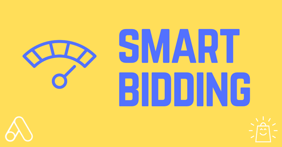 How To Use Smart Bidding In Google Ads Store Growers