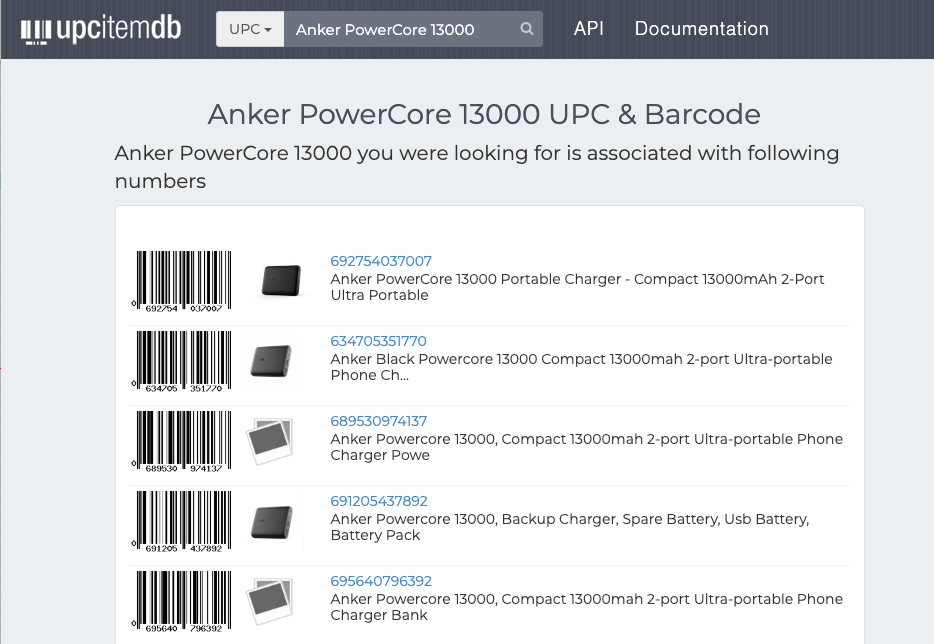 gtin_upc_mpn_barcode_lookup