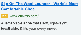 allbirds-world-most-comfortable-shoe