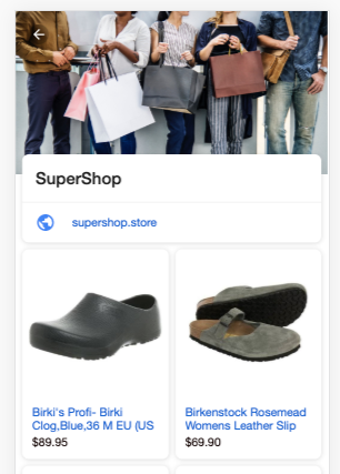 google-shopping-showcase-ads-no-headline-no-description