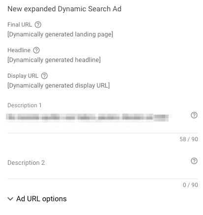 create-dynamic-search-ad