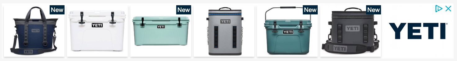 google-dynamic-remarketing-banner-ad-yeti