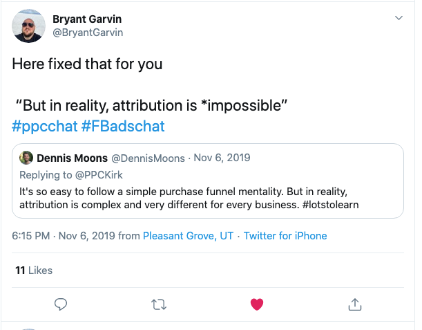 bryant-garvin-attribution-impossible