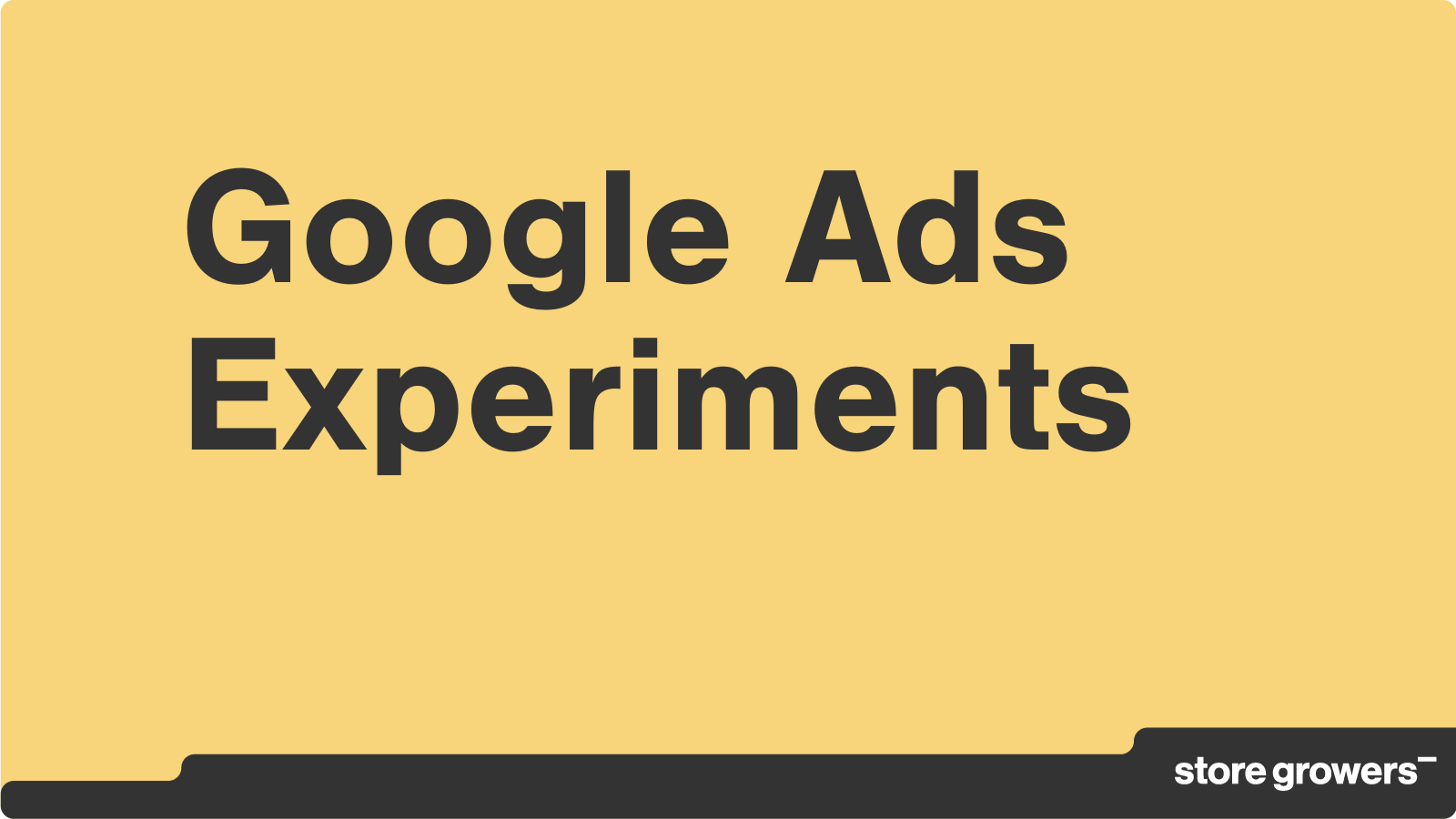 google ads research paper