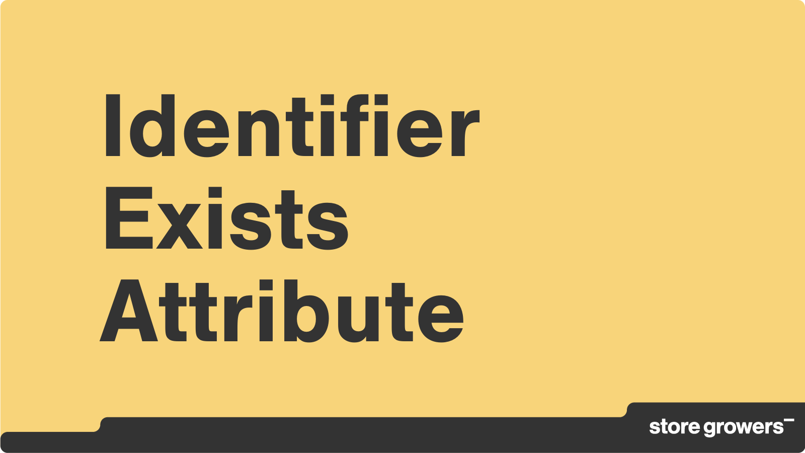 how-to-use-identifier-exists-attribute-correctly-in-your-product-feed