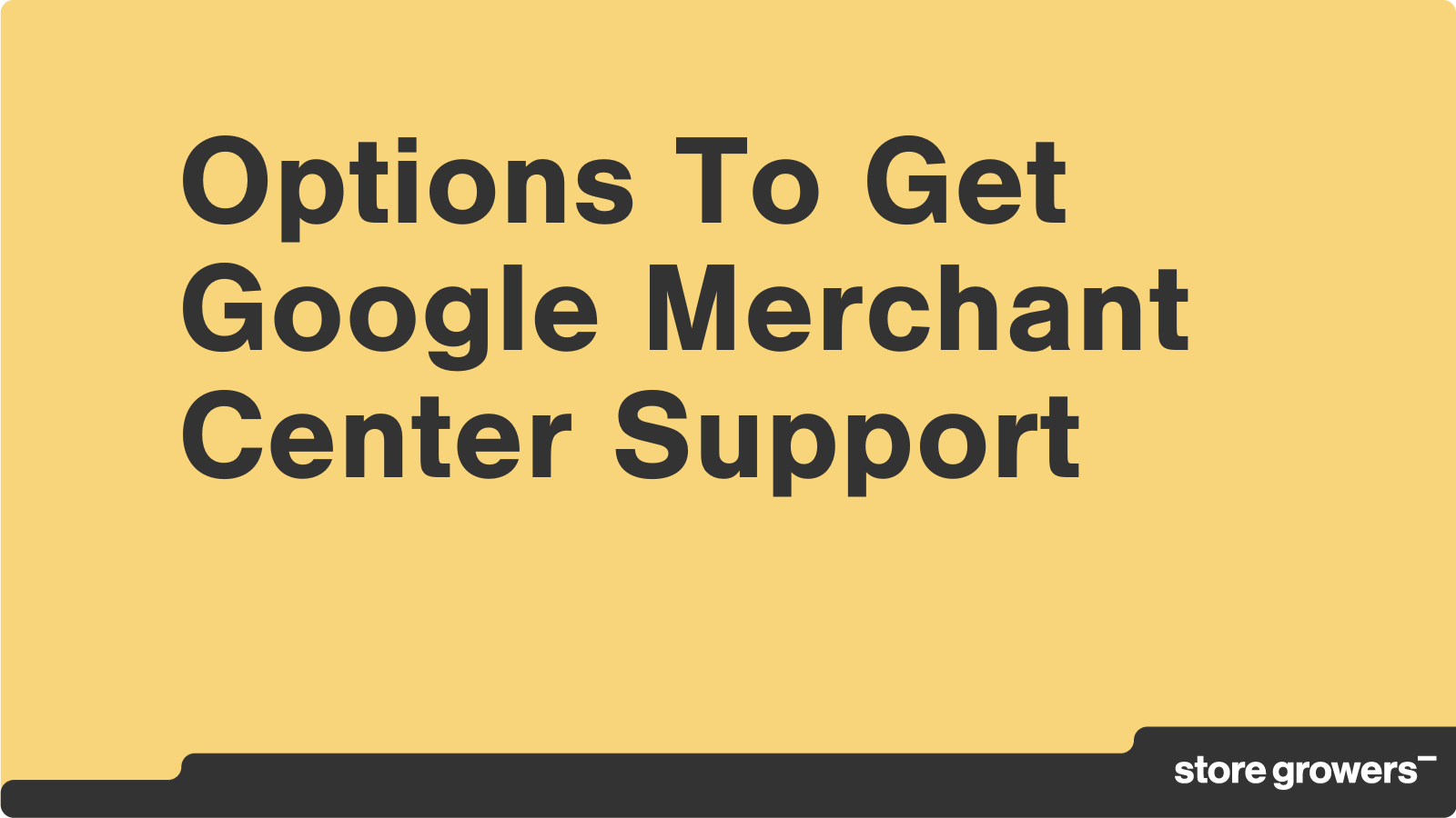    Google Merchant Center  Shop-Express 