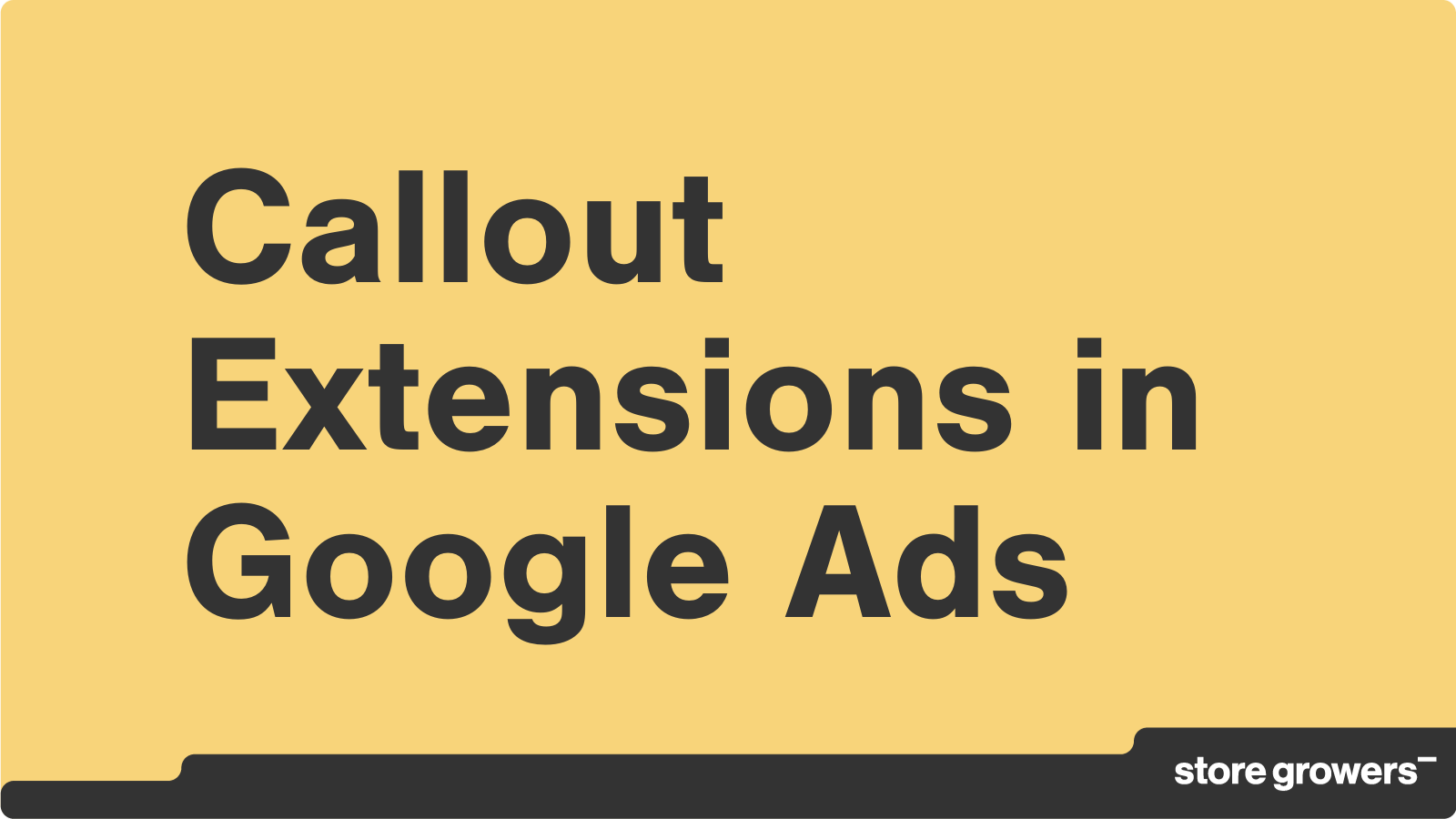 how-to-use-callout-extensions-in-google-ads-store-growers